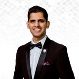 DINESH RATNASINGAM
