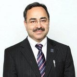 GYANESH PALIWAL